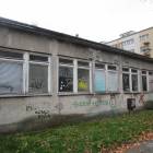 zdjęcie nr 15