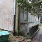 zdjęcie nr 18