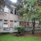 zdjęcie nr 23