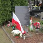 zdjęcie nr 15