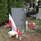 zdjęcie nr 16
