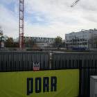 Fotka nr 2 z 26