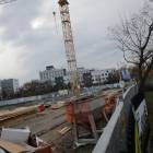 zdjęcie nr 11