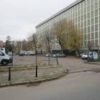 zdjęcie nr 13