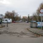 zdjęcie nr 14