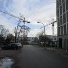 zdjęcie nr 17