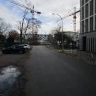 zdjęcie nr 18