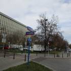 zdjęcie nr 23