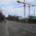 zdjęcie nr 26