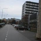zdjęcie nr 14