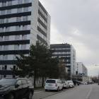 zdjęcie nr 18