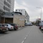 zdjęcie nr 22