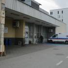 zdjęcie nr 23