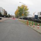 zdjęcie nr 30