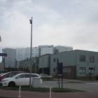 zdjęcie nr 33