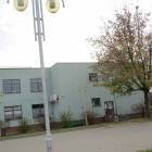 zdjęcie nr 37