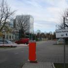 zdjęcie nr 40