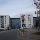 zdjęcie nr 41