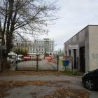 zdjęcie nr 44