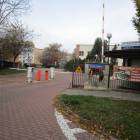 zdjęcie nr 45