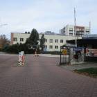zdjęcie nr 46