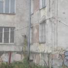 Fotka nr 4 z 25