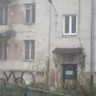 Fotka nr 5 z 25