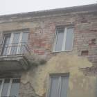 zdjęcie nr 9