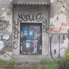 zdjęcie nr 16