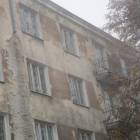 zdjęcie nr 18