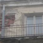 zdjęcie nr 19