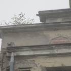 zdjęcie nr 20