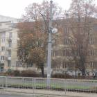zdjęcie nr 22