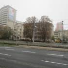 zdjęcie nr 23