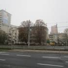 zdjęcie nr 24