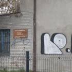 Fotka nr 2 z 5