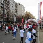 zdjęcie nr 27