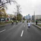 zdjęcie nr 28