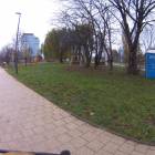 zdjęcie nr 22