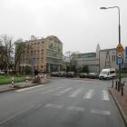 zdjęcie nr 7