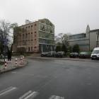 zdjęcie nr 8