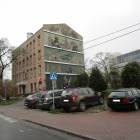 zdjęcie nr 10