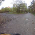 zdjęcie nr 24