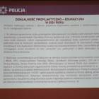 zdjęcie nr 18