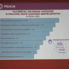 zdjęcie nr 23
