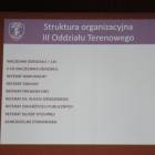 zdjęcie nr 29