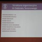 zdjęcie nr 30