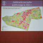 zdjęcie nr 36