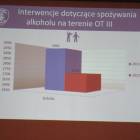 zdjęcie nr 37