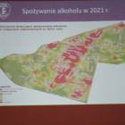 zdjęcie nr 38